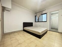 Blk 324 Hougang Avenue 5 (Hougang), HDB 4 Rooms #597763681